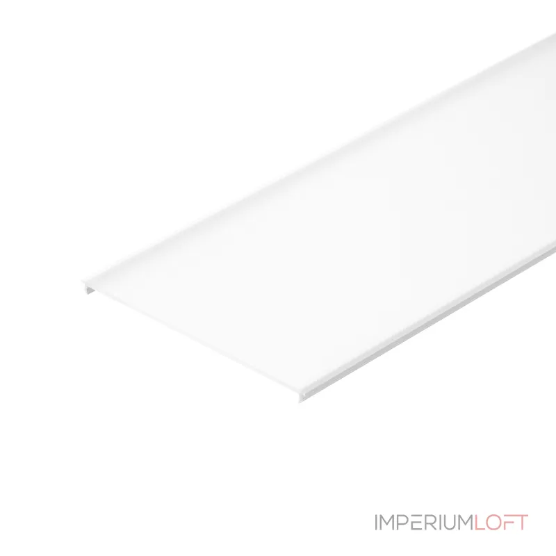 Arlight Экран ARH-POWER-W150-2000 OPAL 036369 Arlight Экран ARH-POWER-W150-2000 OPAL 036369