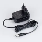 Arlight Блок питания ARDV-5-5BW 5В 1A 5Вт Адаптер 36 034845