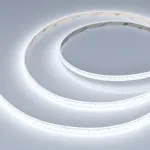 Лента герметичная RTW-SE-A280-8mm 24В White6000 10 В/м IP65 5м Arlight 045563