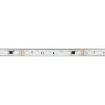 Arlight Лента герметичная DMX-PFS-B60-12mm 24В RGB-PX6 14 В/м IP68 5060 5м 039608