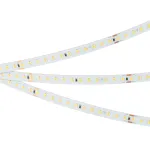 Arlight Светодиодная лента UL-A120-10mm 48В Warm3000 10 В/м IP20 30м 053137