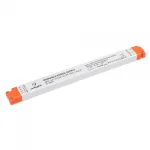 Блок питания ARV-SP-24150-SLIM-PFC-DALI2 24В 6.25A 150Вт Arlight IP20 050559