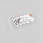 Arlight Коннектор FIX-MONO-8mm-2pin-STW Прозрачный 047188