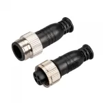 Заглушка ARL-LINE-CAP-4pin-SET Arlight IP67 042611