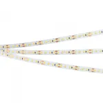 Arlight Лента RT-A120-10mm 48В White6000 9.6 В/м IP20 2835 30м 038805