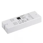 Arlight INTELLIGENT Диммер DALI-104-PD-SUF 12-36В 4х8А INTELLIGENT IP20 026504
