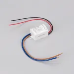 Arlight Блок питания ARJ-SP-20350-PFC 7Вт 12-20В 350mA IP44 037439