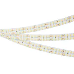 Arlight Лента RT-A320-15mm 24В Warm2700 24 В/м IP20 2835 5м 032605(2)