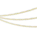 Arlight Лента RT-A280-8mm 24В Warm3500 10 В/м IP20 5м 045567