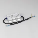 Блок питания ARPJ-LG-562300-PFC 75Вт 25-56В 0.9-2.3A Arlight IP67 046267