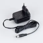 Arlight Блок питания ARDV-5-5BW 5В 1A 5Вт Адаптер 36 034845