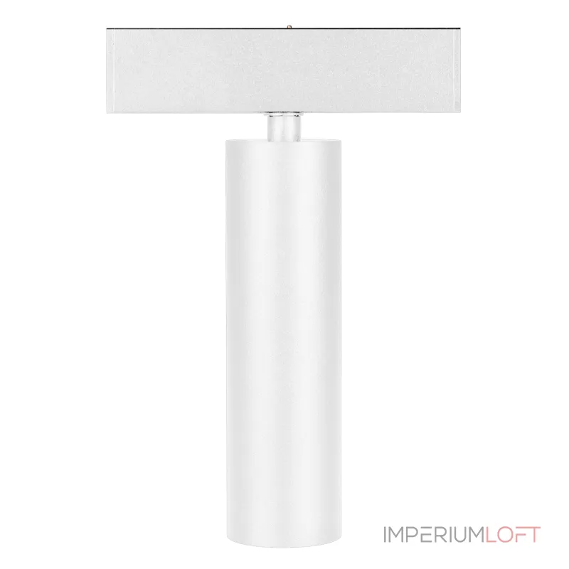Arlight Светильник MAG-SPOT-25-R120-12Вт Warm3000 WH 30 deg 24В IP20 050078 Arlight Светильник MAG-SPOT-25-R120-12Вт Warm3000 WH 30 deg 24В IP20 050078