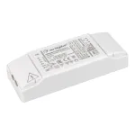 Arlight Блок питания ARJ-SP-10-PFC-1-10В-DALI2-PD 10Вт 100-440mA IP20 033690