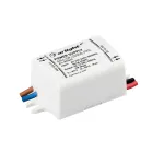 Arlight Блок питания ARJ-SP-20350-PFC 7Вт 12-20В 350mA IP44 037439