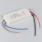 Блок питания ARPV-SP-12030-FLAT-PFC 12В 2.5A 30Вт Arlight IP44 049008