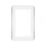Рамкаовая FRM-VERSA-PL-D-WH Arlight 043770