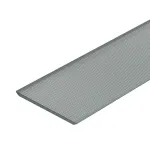 Arlight Экран призматический KLUS-POWER-W50-1500 030306