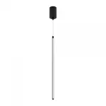 Светильник SP-UMBRA-HANG-V-L600-10Вт Warm3000 BK 120 deg 230В Arlight IP20 036948(1)