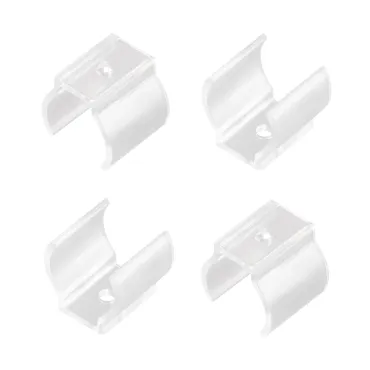 Arlight Держатель профиля ARH-ROUND-D20-DUAL 039304