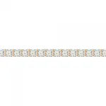 Arlight Лента SPI-B96-10mm 12В RGB-PX1-BPT 13 В/м IP20 5060 5м 037868