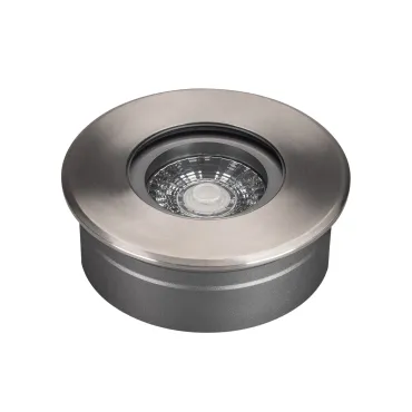 Arlight Светильник ART-GROUND-SLIM-R110-6Вт Warm3000 SL 35 deg 24В IP67 038163 Arlight Светильник ART-GROUND-SLIM-R110-6Вт Warm3000 SL 35 deg 24В IP67 038163