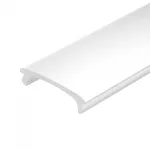 Экран ALM-W13-2020 OPAL-PM матовый Arlight 026746(1)