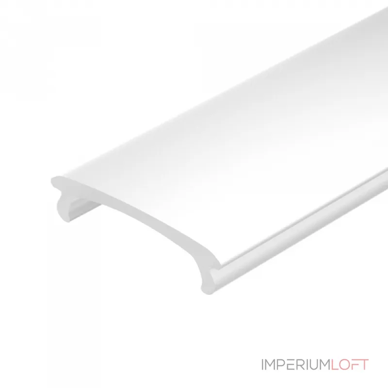 Экран ALM-W13-2020 OPAL-PM матовый Arlight 026746(1)