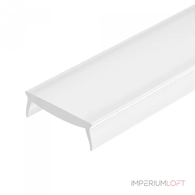 Arlight Экран MAT-L матовый для PDS MIC Длина 2 Ширина 0 012 Высота 0 005 017448 Arlight Экран MAT-L матовый для PDS MIC Длина 2 Ширина 0 012 Высота 0 005 017448