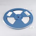 Arlight Лента герметичная COB-PL60-X544-12mm 24В Warm3000 11.5 В/м IP65 CSP 5м 031915(2)