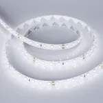 Arlight Лента герметичная RTW-SE-A98-8mm 24В White6000 10 В/м IP65 2835 5м 10 Вт/м IP65 021875(2)