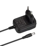 Arlight Блок питания ARDV-5-5BW 5В 1A 5Вт Адаптер 36 034845