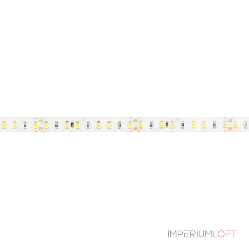 Arlight Лента FITOLUX-SE-A144-10mm 24В Day4000-Red 14 В/м IP65 2835 5м 14 Вт/м IP65 038170 Arlight Лента FITOLUX-SE-A144-10mm 24В Day4000-Red 14 В/м IP65 2835 5м 14 Вт/м IP65 038170