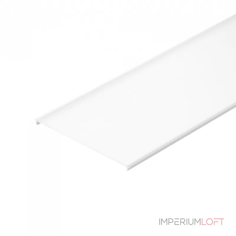 Arlight Экран ARH-POWER-W150-2000 OPAL 036369 Arlight Экран ARH-POWER-W150-2000 OPAL 036369