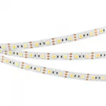 Arlight Лента RT-B60-12mm 12В White-MIX 14.4 В/м IP20 5060 5м 14.4 Вт/м IP20 011093(2)