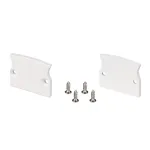 Arlight Заглушка ARH-СEIL-S14-SHADOW WHITE глухая Металл 038598