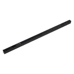 Arlight Светильник MAG-FLAT-25-L600-18Вт Warm3000 BK 100 deg 24В DALI IP20 046335