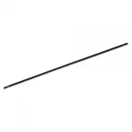 Светильник MAG-MICROCOSM-STRIP-L600-10Вт Day4000 BK 100 deg 24В Arlight IP20 043268