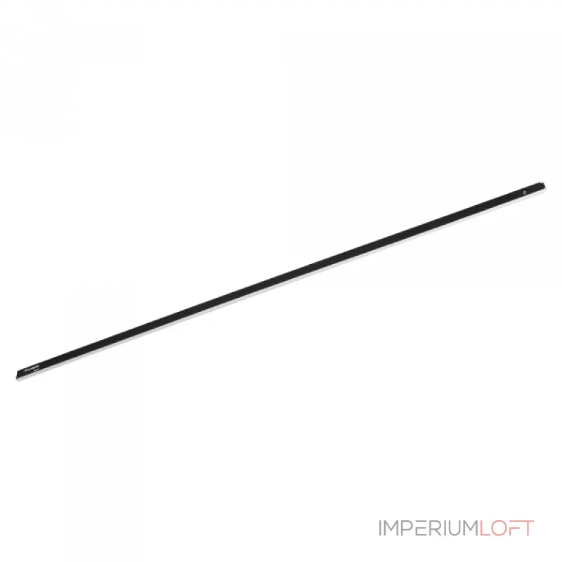 Светильник MAG-MICROCOSM-STRIP-L600-10Вт Day4000 BK 100 deg 24В Arlight IP20 043268 Светильник MAG-MICROCOSM-STRIP-L600-10Вт Day4000 BK 100 deg 24В Arlight IP20 043268