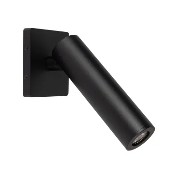 Светильник SP-READER-NB-S60x60-3Вт Warm2700 BK 20 deg 230В Arlight IP20 052947 Светильник SP-READER-NB-S60x60-3Вт Warm2700 BK 20 deg 230В Arlight IP20 052947