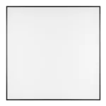 Arlight Светильник IM-QUADRO-EMERGENCY-3H-S600x600-64Вт Day4000 BK 120 deg 230В IP40 041047