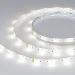 Arlight Светодиодная лента RTW-SE-B60-10mm 24В RGBW-White 14.4 В/м IP65 5060 5м 034184