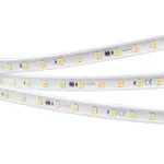 Arlight Лента ARL-PV-B54-15.5mm 230В White6000 8 В/м IP65 5060 50м 8 Вт/м IP65 027056(2)