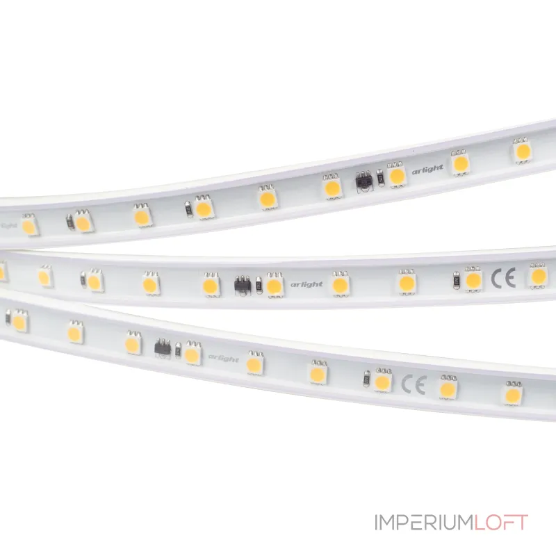 Arlight Лента ARL-PV-B54-15.5mm 230В White6000 8 В/м IP65 5060 50м 8 Вт/м IP65 027056(2) Arlight Лента ARL-PV-B54-15.5mm 230В White6000 8 В/м IP65 5060 50м 8 Вт/м IP65 027056(2)