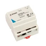 Arlight INTELLIGENT Контроллер DALI-LOGIC-LITE-PS-x1 230B Ethernet INTELLIGENT 031359