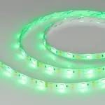 Arlight Светодиодная лента RTW-SE-B60-10mm 24В RGBW-White 14.4 В/м IP65 5060 5м 034184