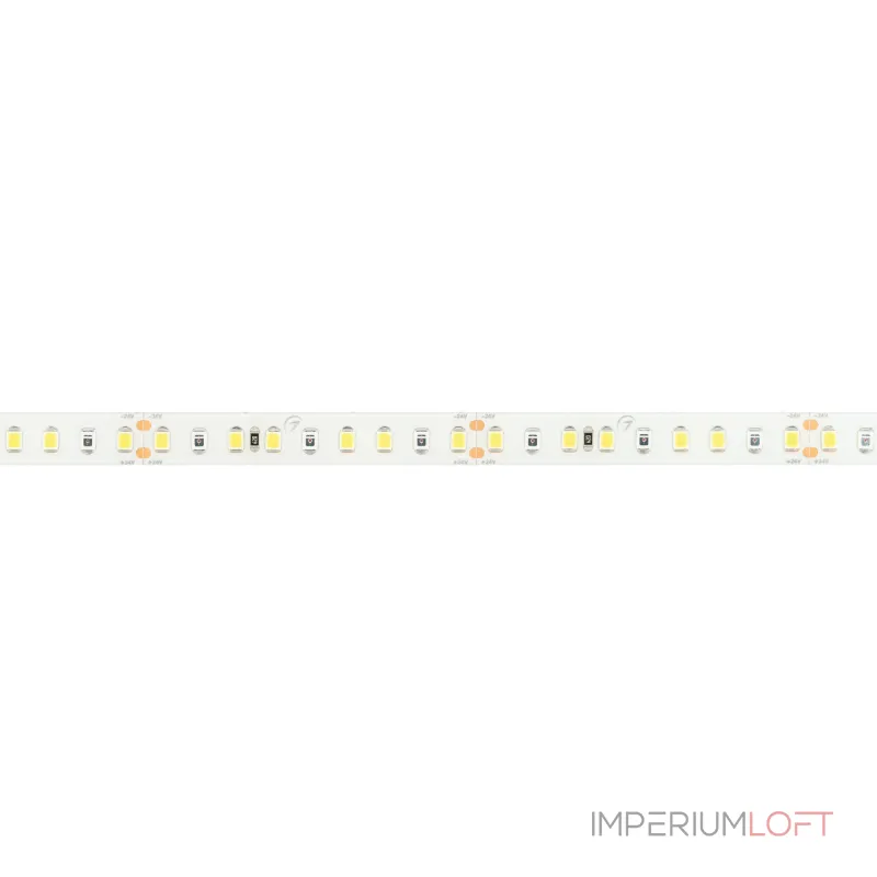 Arlight Лента FITOLUX-SE-A144-10mm 24В Day4000-Red 14 В/м IP65 2835 5м 14 Вт/м IP65 038170 Arlight Лента FITOLUX-SE-A144-10mm 24В Day4000-Red 14 В/м IP65 2835 5м 14 Вт/м IP65 038170