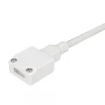 Arlight Коннектор питания для ленты ARL-PV 15.5x6mm 029397