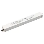 Arlight Блок питания ARPV-LG24045-SLIM-PFC-D 24В 1.9A 45Вт IP67 031719
