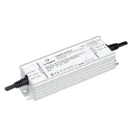 Блок питания ARPV-LG-12100-PFC-VCA 10.5-13.5В 8.33A 100Вт Arlight IP65 049616