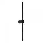 Светильник SP-PICASO-M-TURN-L700-12Вт Warm3000 BK 100 deg 230В Arlight IP20 047345